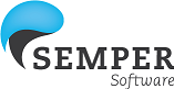 Semper Software